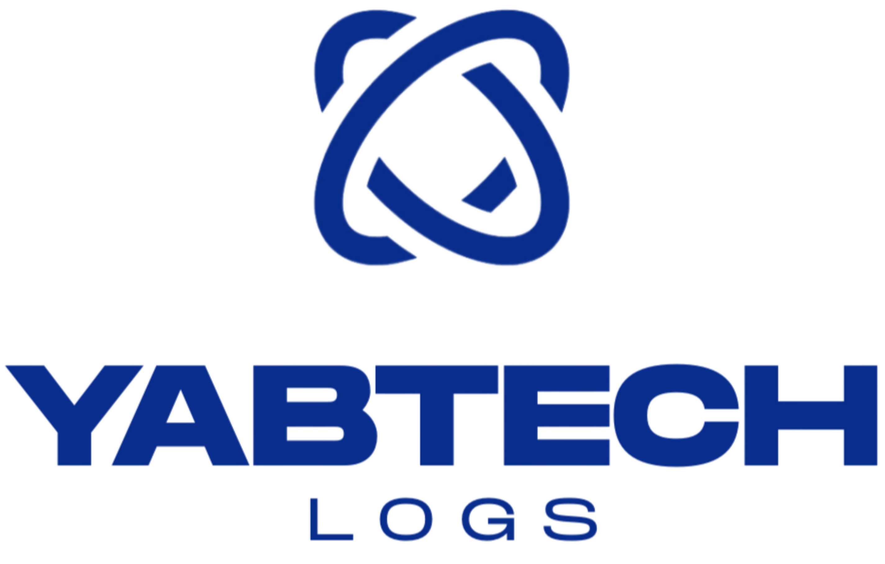 YABTECH LOGS